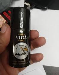 Viga pour une vie sexuelle épanouie